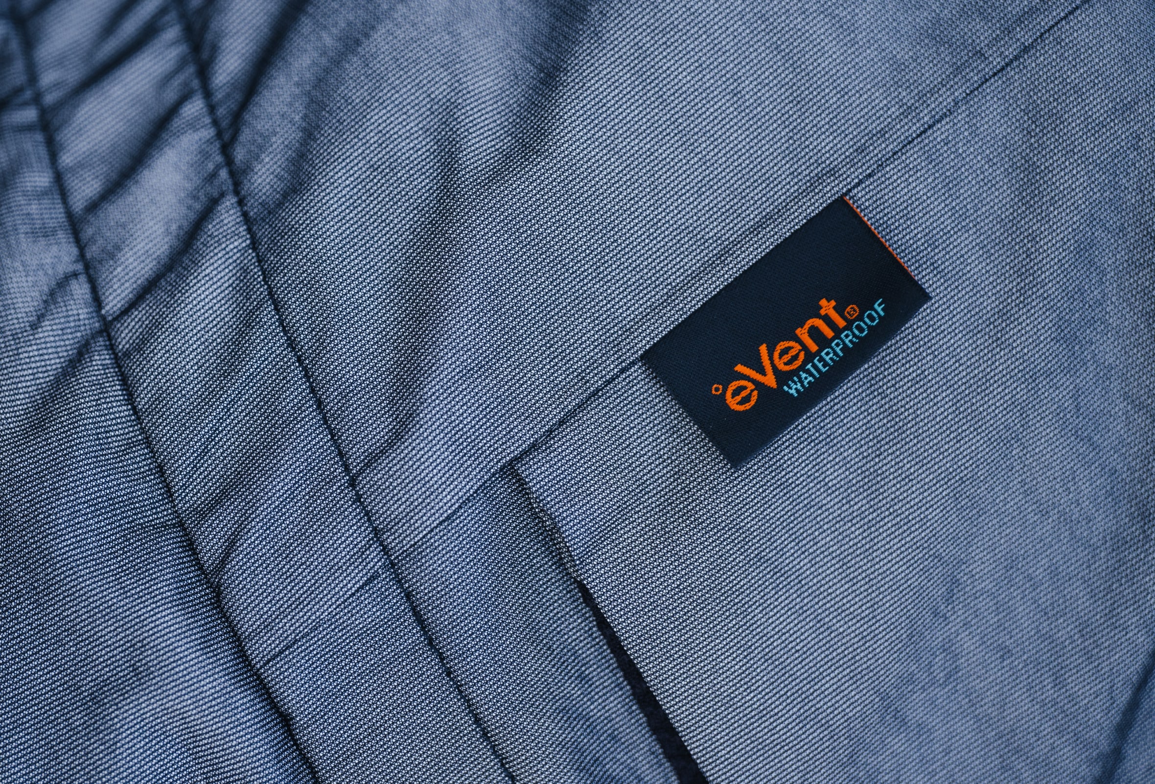 Kurtka rowerowa męska Alé Cycling Klimatik Extreme